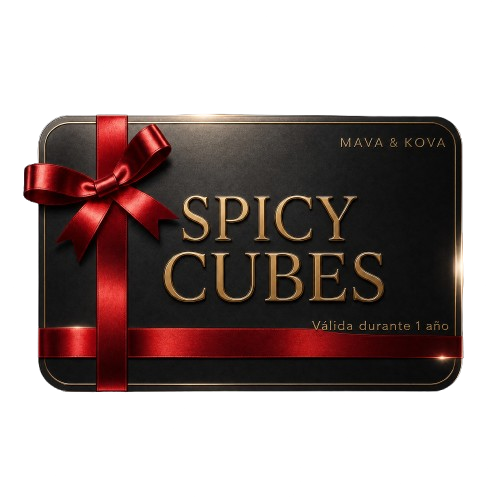 Gift Card por $360