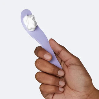 Pinara Crema Depiladora SoftTouch