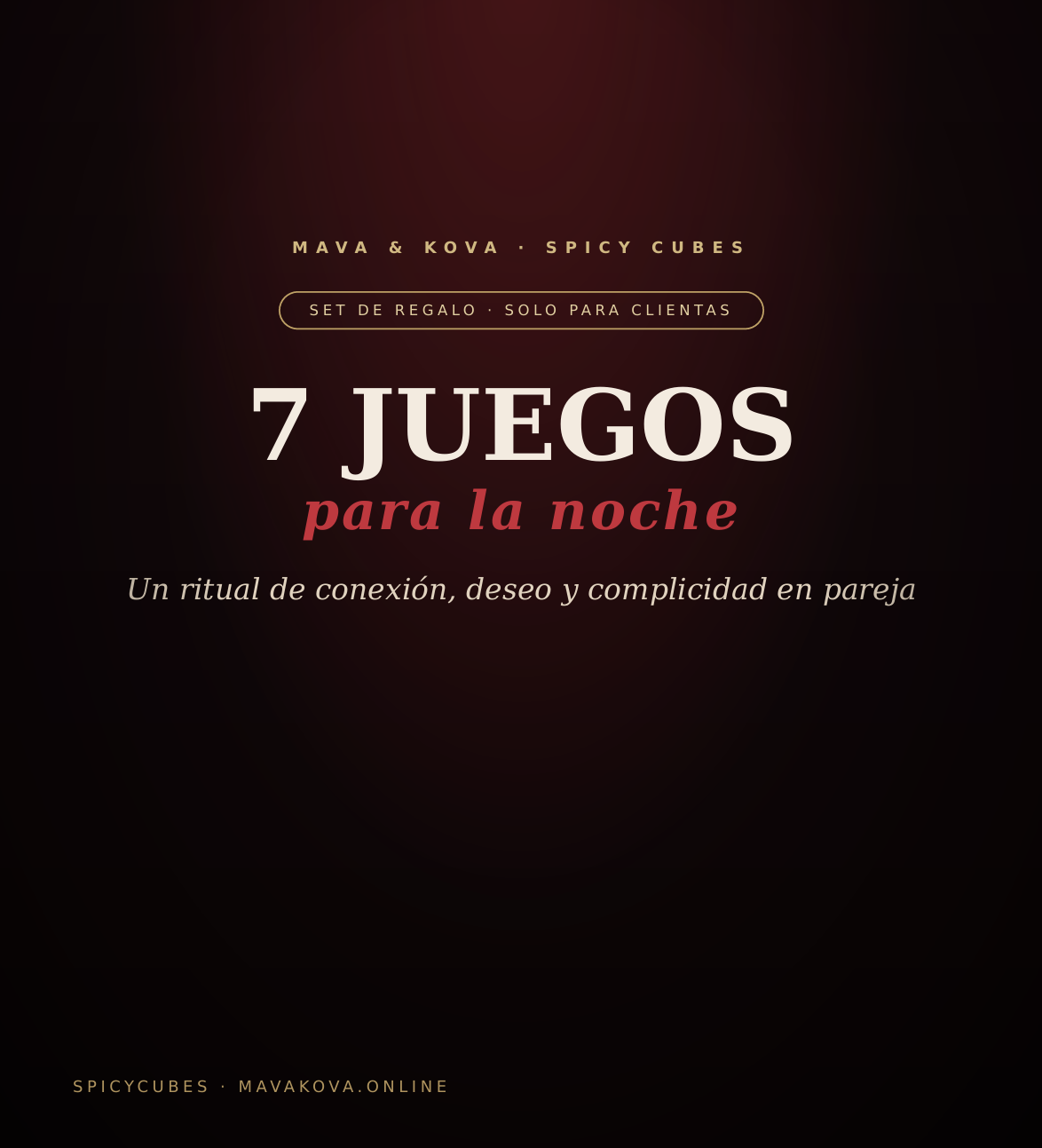 Producto digital
