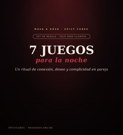 Producto digital
