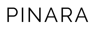 Pinara